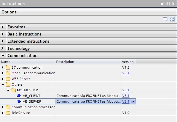 AB Source Code Protection Instructions