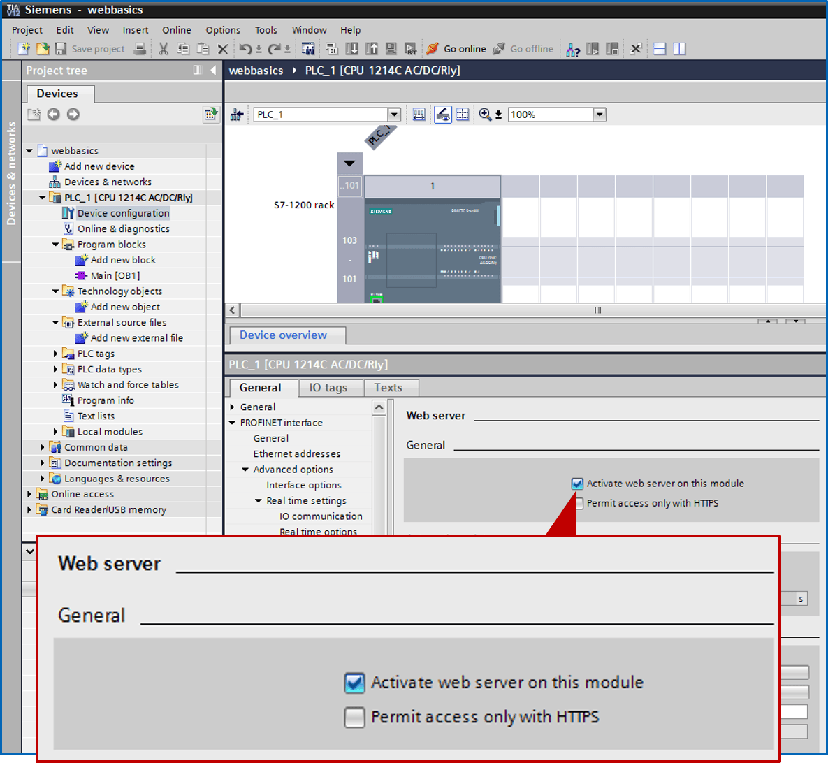 Siemens hmi programming