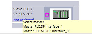 external-s7-300-profibus-slave