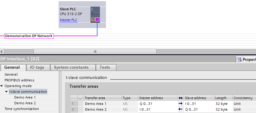 s7-300-profibus-transfer-area-setup