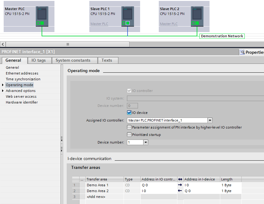 s7-1500-plc-io-device-configuration