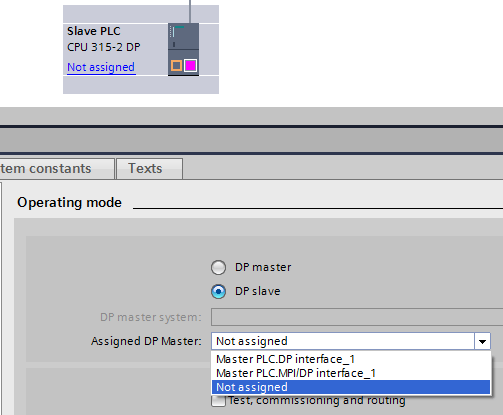 s7-300-profibus-i-device-config-screenshot