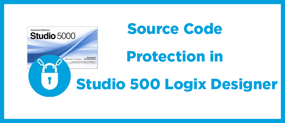 studio 5000 logix emulate v30 studio 5000 logix emulate v30