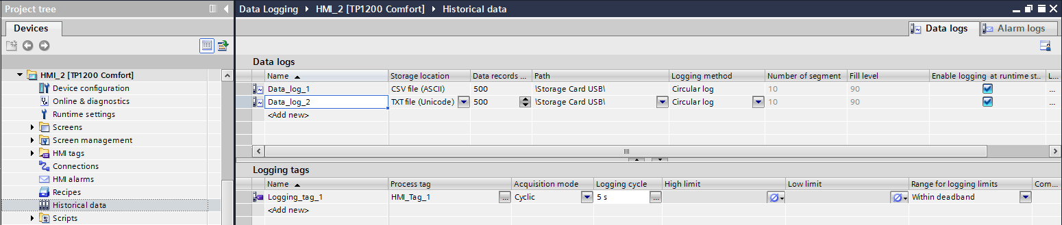 Sectionname ru настройки логирования en logger config. Логирование Интерфейс. Логирование изменений Интерфейс. Панель ЛОГОВ. Central logging Интерфейс.