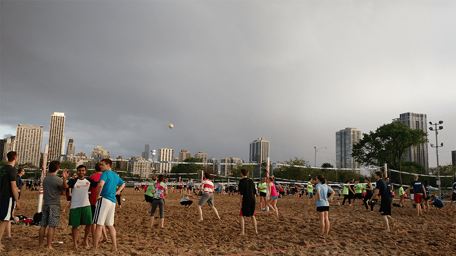 dmc-volleyball-rainbow