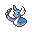 Dragonair