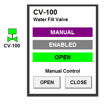 factory-talk-animated-control-valve