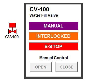 animated-control-valve-rockwell