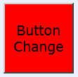 Button Change in Fanuc Panel Wizard