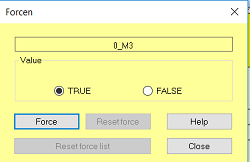 safeconf trisafe-s download force