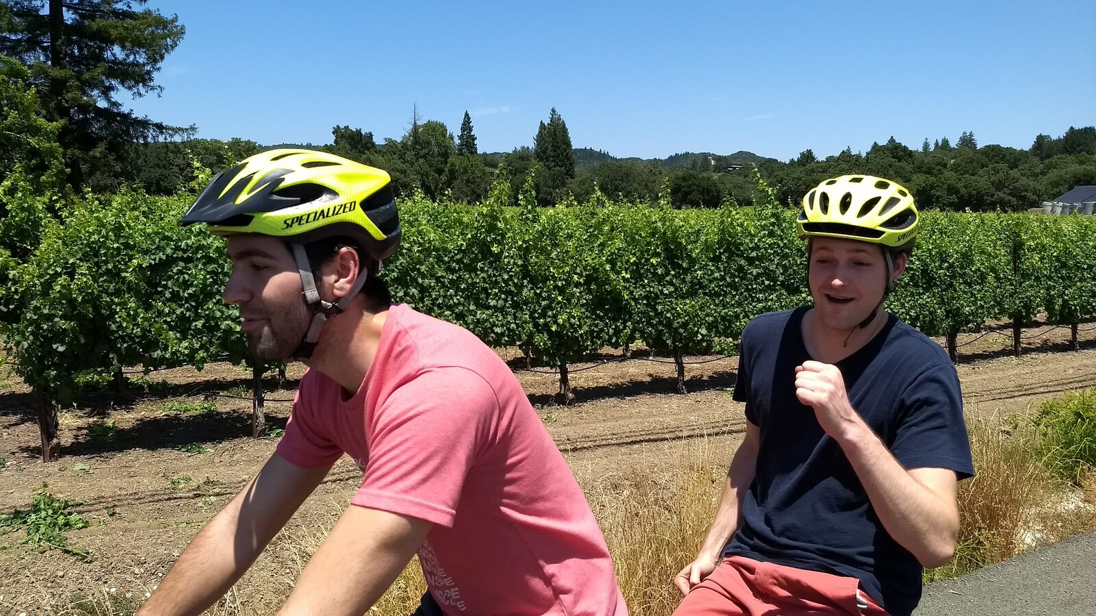 Sonoma_TandemBike_SeanAndJeff