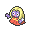 Jynx