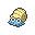 Omanyte