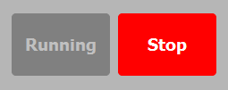 Final Faceplate with Start-Stop function.