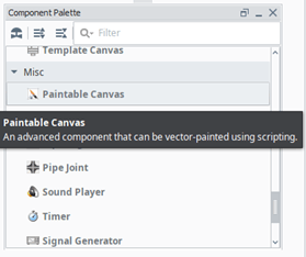 Graphical user interface, text, application, emailDescription automatically generated