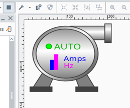 A screenshot of a computerDescription automatically generated with low confidence