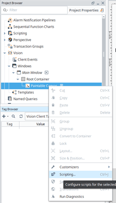Graphical user interface, applicationDescription automatically generated