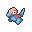 Porygon