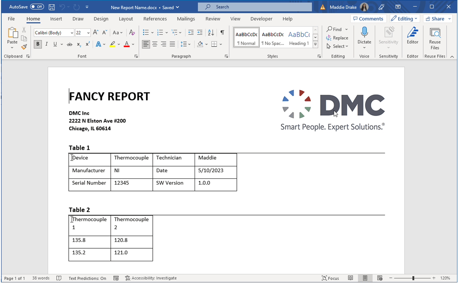 Table, WordDescription automatically generated