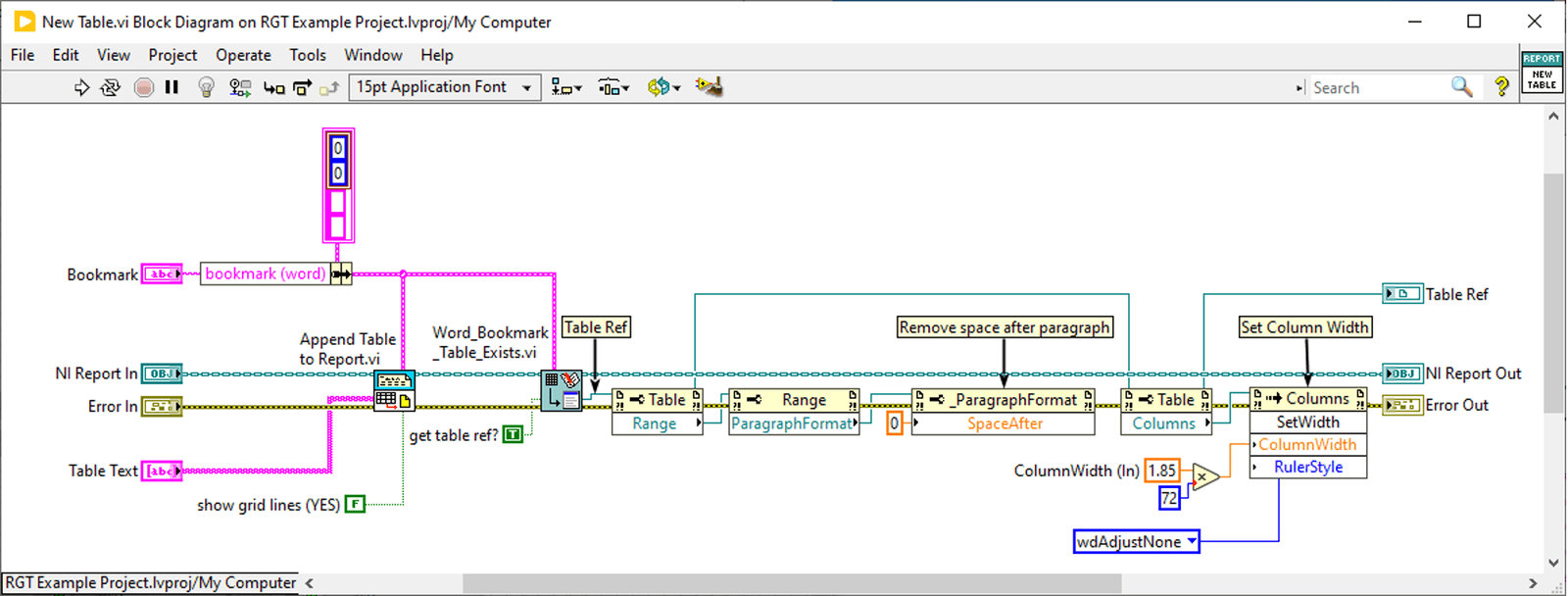 Graphical user interface, timelineDescription automatically generated with medium confidence