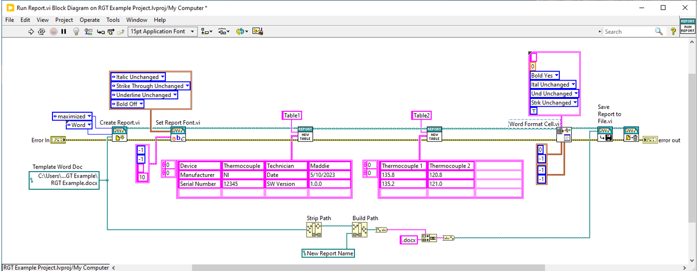 Diagram, schematicDescription automatically generated