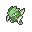 Scyther