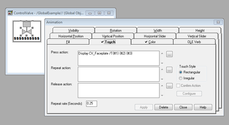 factory-talk-display-faceplate