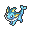 Vaporeon