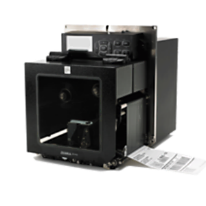 Zebra ZE500 Print Engines