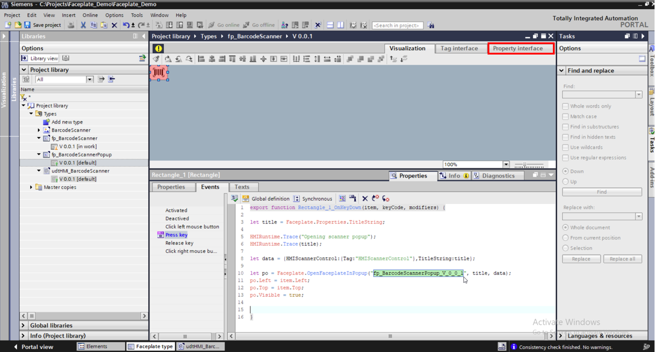 A screenshot of a computerDescription automatically generated