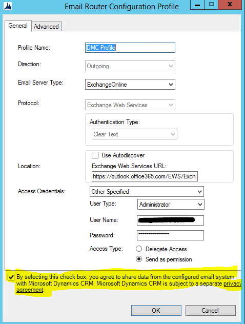 crm-2015-email-router-fix