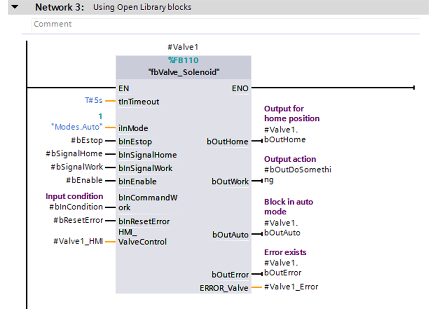 fb network 3