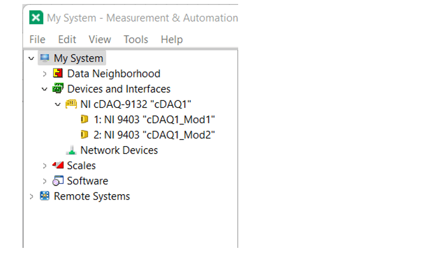 screenshot of a computer screen