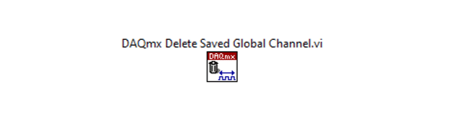 Screenshot of laptop screen