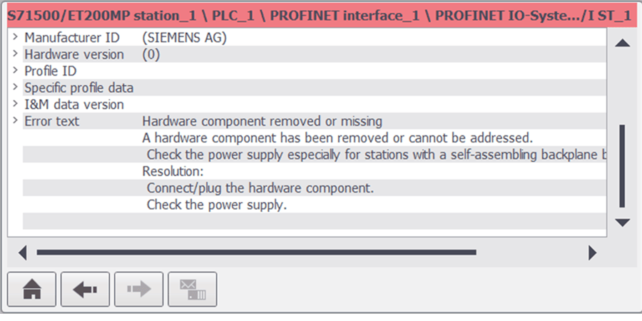 siemens hmi