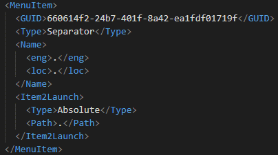 Updating VeriStnd custom device