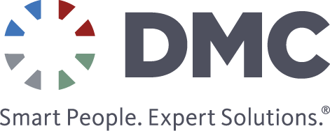 DMC, Inc.