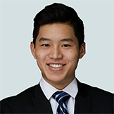 Alex Huang