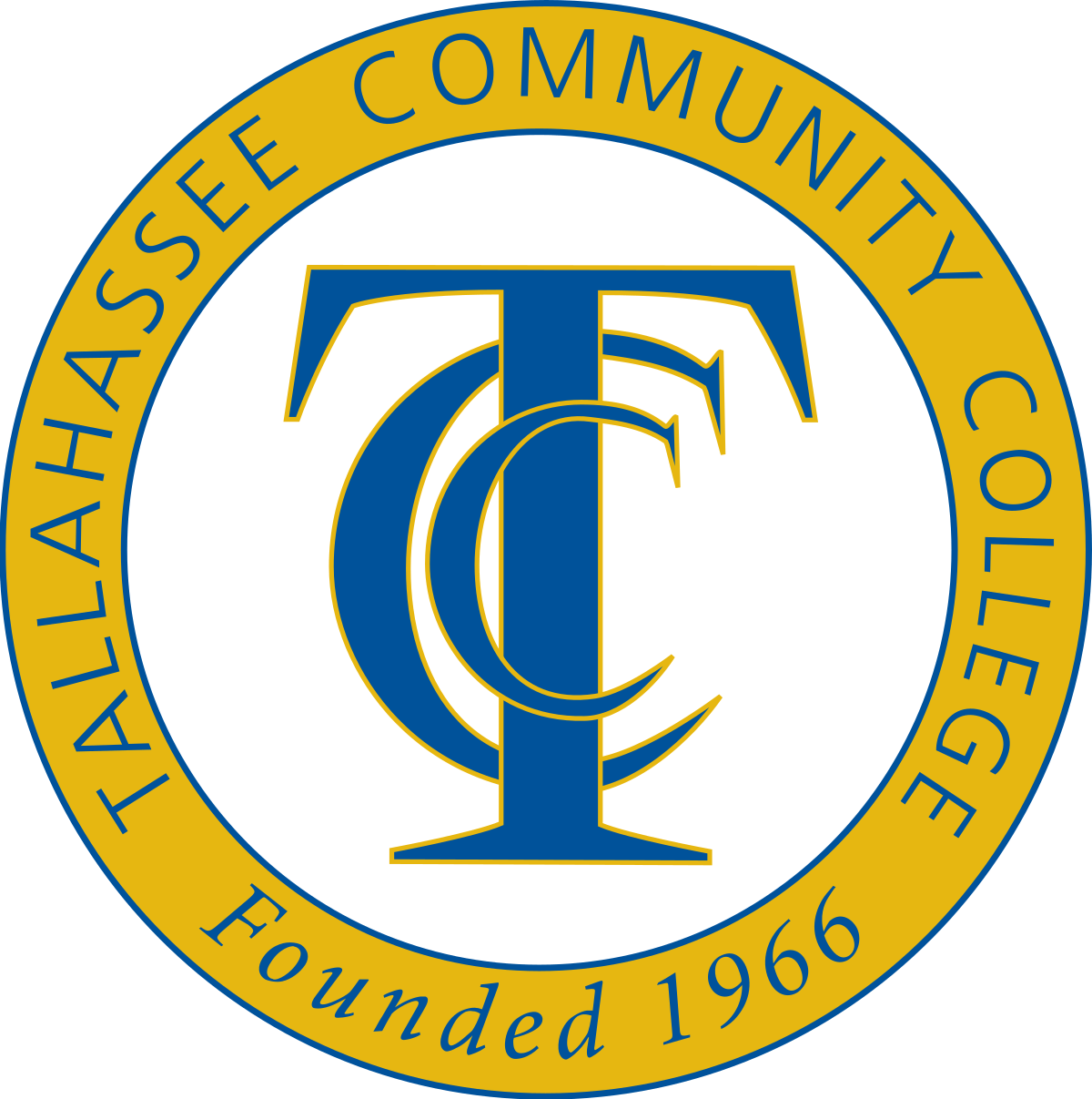 Tallahassee Community College