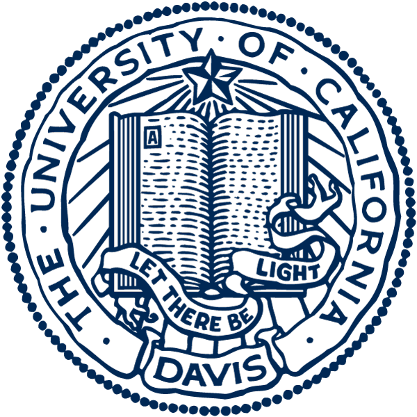 UC Davis