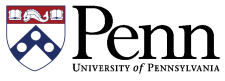 UPenn