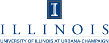 University of Illinois Urbana Champaign