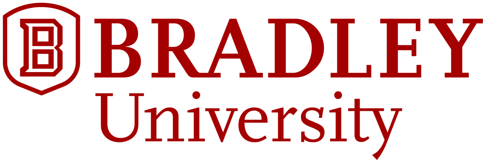 Bradley University