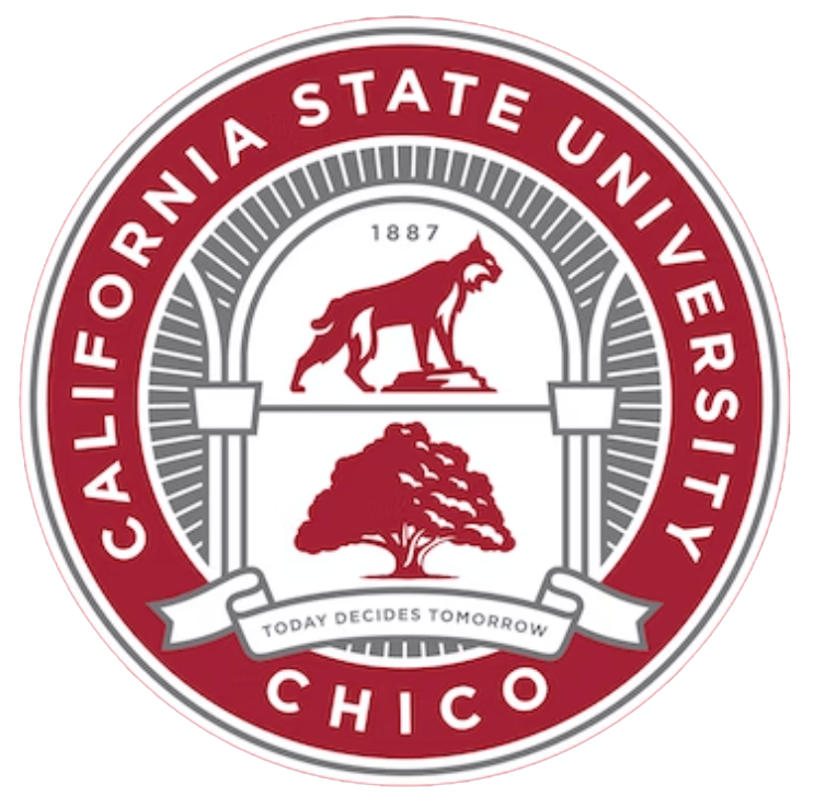 California State University Chico