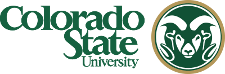 Colorado State