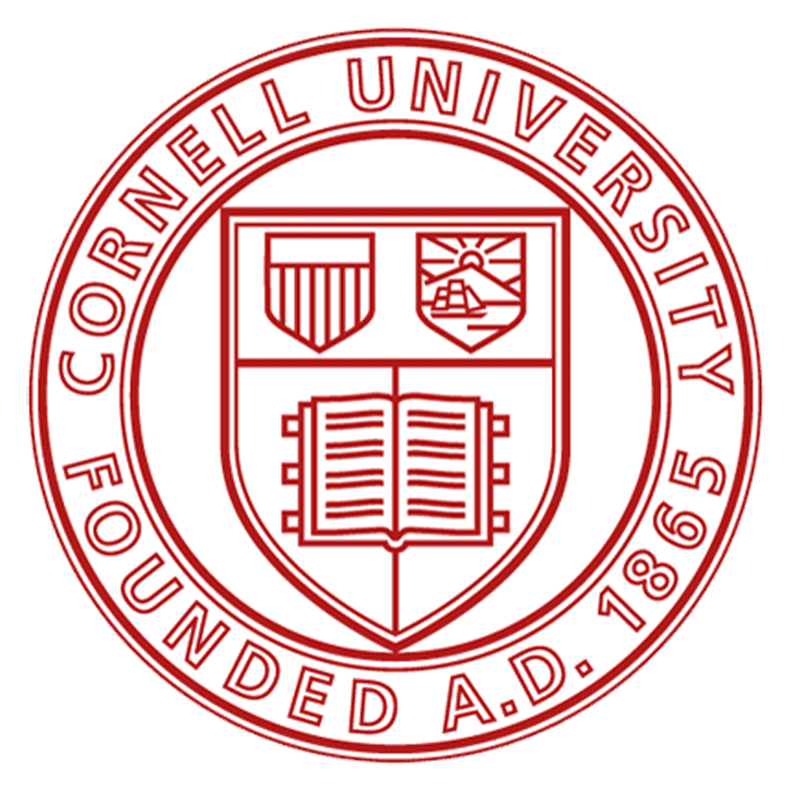 Cornell University