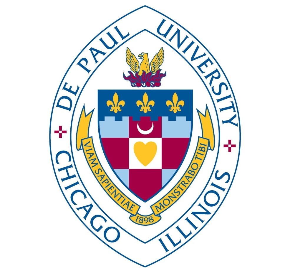 DePaul University