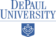 Depaul