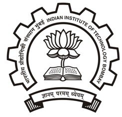 IIT Bombay