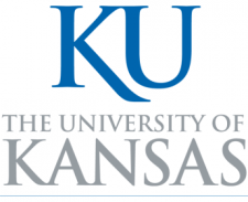 University of Kansas